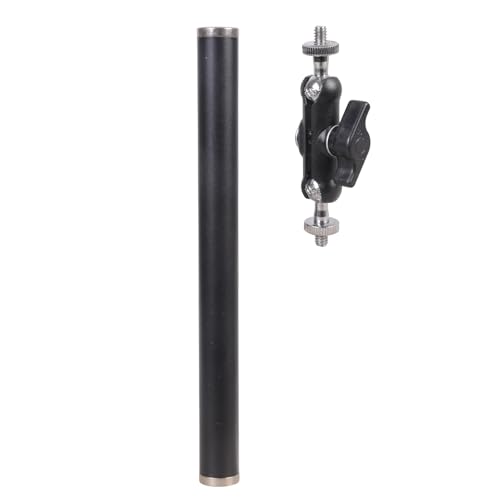 Orbh 1/4 C`߂˂z_[ANVJdb & }CNpCuXg[Orz_[ɍœK