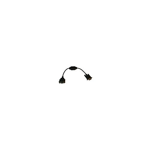 Honeywell - Ps2 to usb adapter cable - adaptador para cable