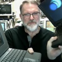 Page de couverture de RMC Episode 717: PowerBook Duo 2300c