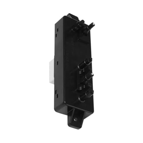 Bouton de réglage de siège pour KIA Optima commande robuste 88292-3S100 - 5