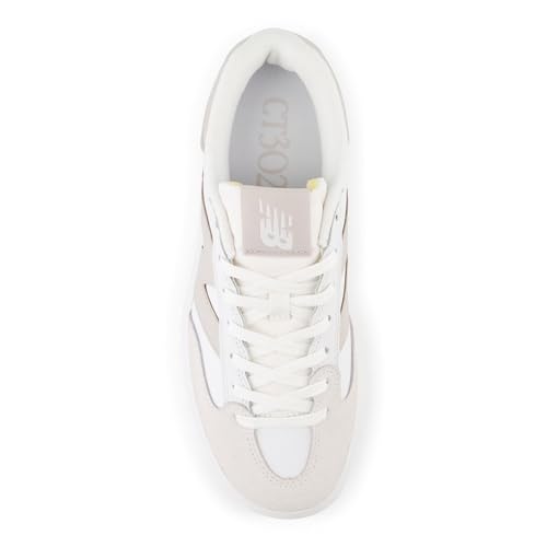 Image of New Balance Men's Fresh Foam Arishi V2 Running Shoes