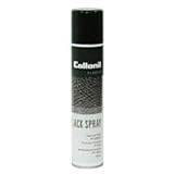 Collonil