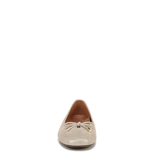 Image of Vionic Women's Klara Ballet Flat