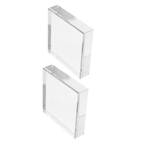 OFFIGAM 2 KX` dʊ鑕pubN dグŃItBXƂ̊ prȖDpEFCgfBXvC