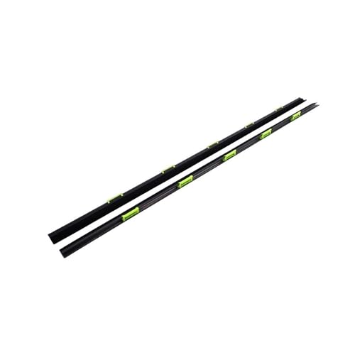 Joint d'étanchéité de vitre Civic 1996-2000 pour rénover vos vitrages