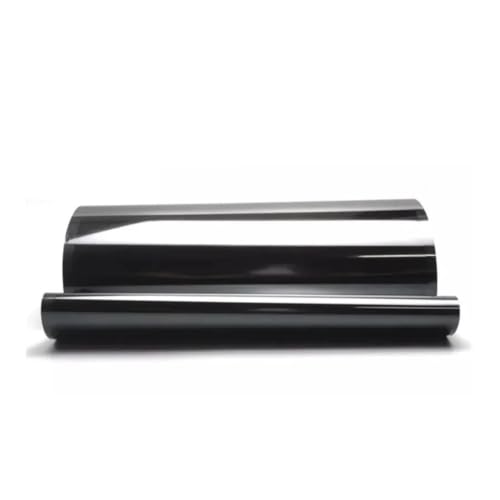Correa IBT D2416097 compatible para solucionar manchas en impresiones IMC2500 e IMC4500 2