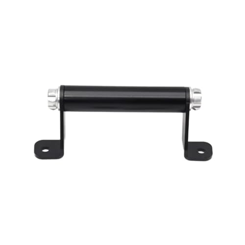 Support navi guidon résistant aux vibrations pour moto Yamaha 2023