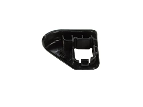 Accesorio para Guanteras Clásico miniatura 2