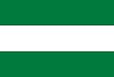 magFlags