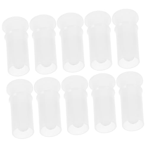 WEKAMOS 100 q J pi vbVh[pXNC