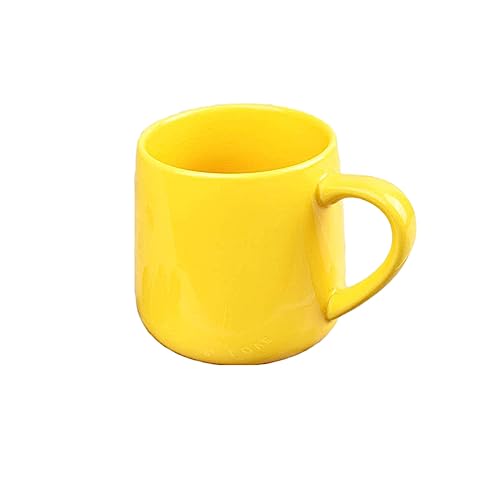 [gVnC] eB[ }OJbv n k G  F l }OJbv j t̑ސEj V a vw ig d ƒp iX  R[q[Jbv CG[ Z~bNJbv 500ml 