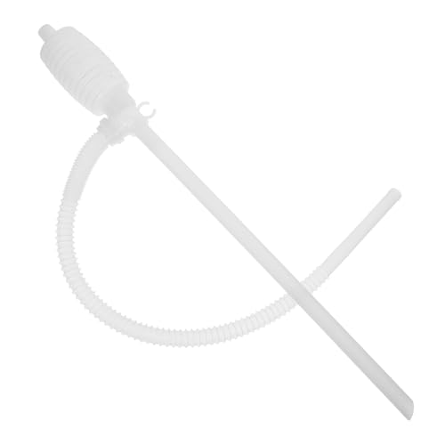 SILENRADAWN |[^u蓮ẗڑ|v eʃvX`bNZtvC~O|v K\AR[Ή