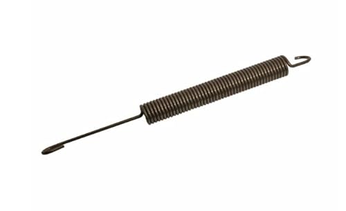 BSSTORE Feder Tür Geschirrspüler kompatibel mit verschiedenen Marken und Modellen Äquivalent C00086467A