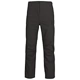 Helikon-Tex Mens BDU Mk2 Trousers Shadow Grey Size XL Long - Image 5