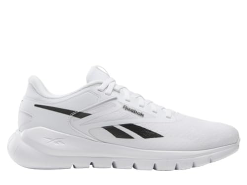 Reebok Men's Shoes