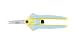 Fiskars Easy Action Micro-Tip Fashion Scissors, 5-Inch