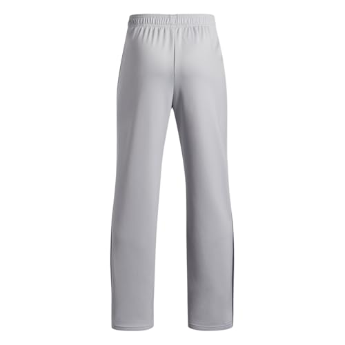 Image of Under Armour Boys' Brawler 3.0 Tapered Pants