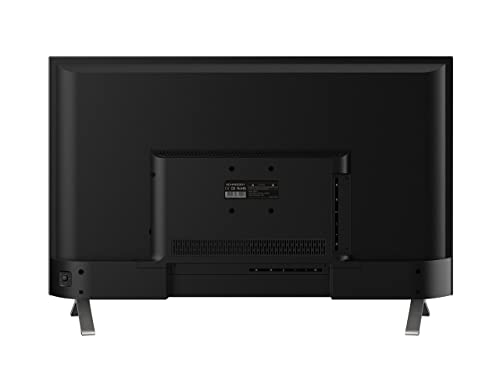 SCHNEIDER-32SC150P-TV-LED-32-HD-1366x768p-HDMI-USB-20-Sintonizador-DVB-T-Negro