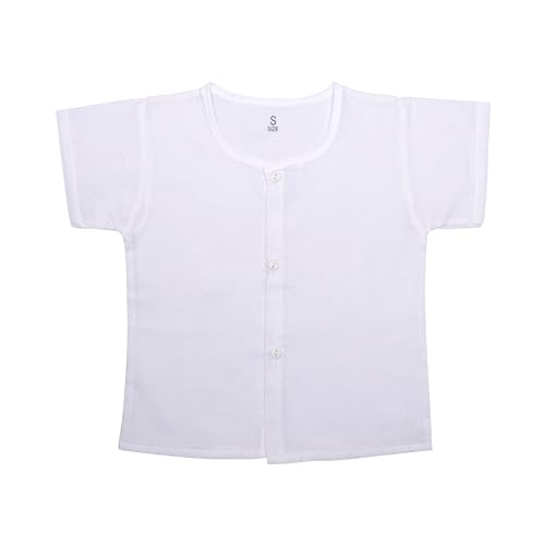 Image of Unisex child Loose Fit T-Shirt (Dbsadra Assorted )