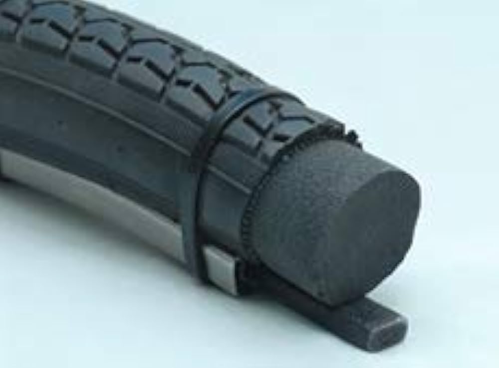 ブリヂストン Nbw13 18-16インチ 3輪ワゴン BLUE ブリヂストン Nbw13 18-16インチ 3輪ワゴン BLUE ヨドバシ.com