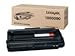 SD BLK TONER/DRM-18S0090