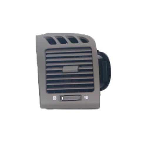 Panneau de ventilation pour voiture Toyota Camry 2002-2006 air