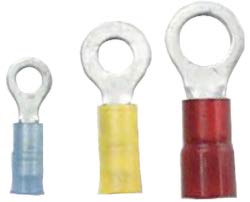 Ancor 220214 DAN-410 multicolore pour simplifier votre quotidien - 2
