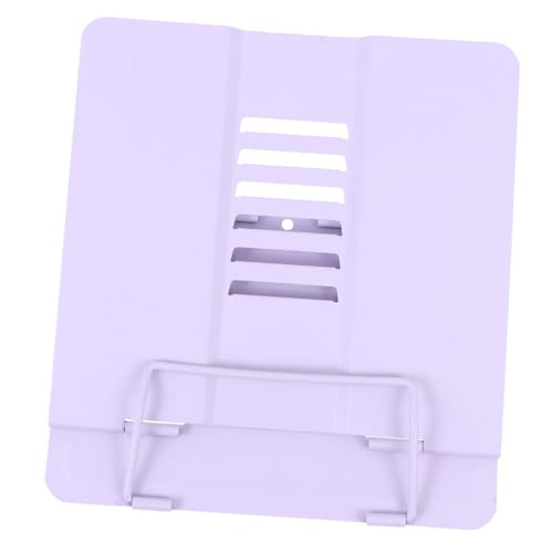 Totority V[ǏbN Ă fXNgbvI @\ X^h y [ qp ʑ  wZ } ItBX