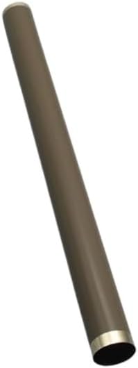 5PCS NEW RM1-4209-Film RG5-1522-Film RM1-4209 Fuser Film Sleeve Fixing Fit for P1505 P1606 M1522 M1120 M1536