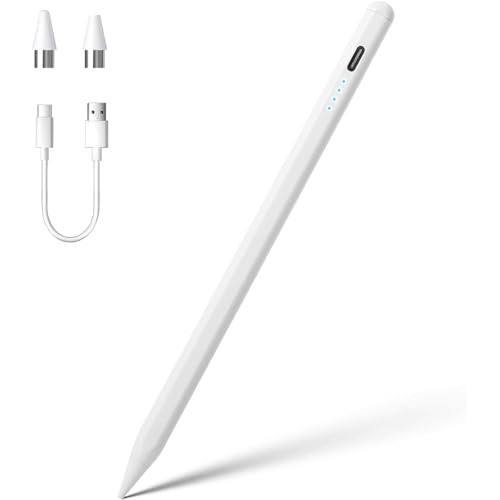 electronics best stylus pen