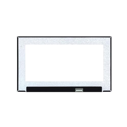 Dalle NV156FHM-T05 tactile pour réparer votre ordinateur portable et travailler confortablement