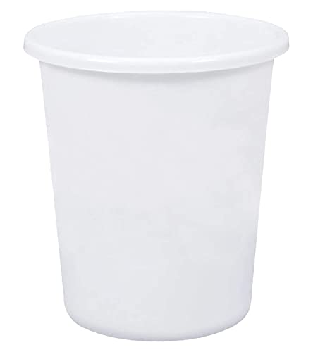 Image of Kuber Industries dustbin-Green