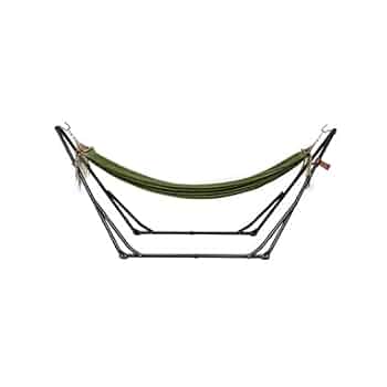 Amazon.co.jp: Sifflus(シフラス) 3WAY自立式ポータブル