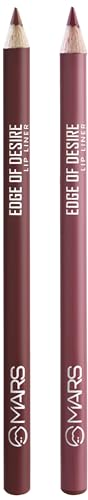 Image of MARS Matte Lip Liner & MARS Matte Lip Liner Combo
