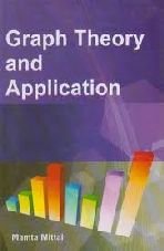 Anmol Publications Graph Theory and Application: Mamta Mittal ...