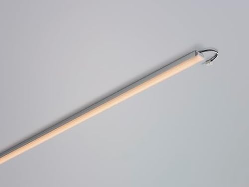 DN���C�e�B���O �k�d�c���W���[�� MCT-LED2-537H5028D-MG-Q2