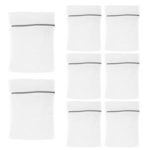 Levemolo 8�� ���󕨕ی�p���b�V�������h���[�o�b�O ��e�� ���^ �ߗރf���P�[�g���[ ���s �w�����Ή� ����@�g�p�� �ߗޑ����h�~ ���@�\���[