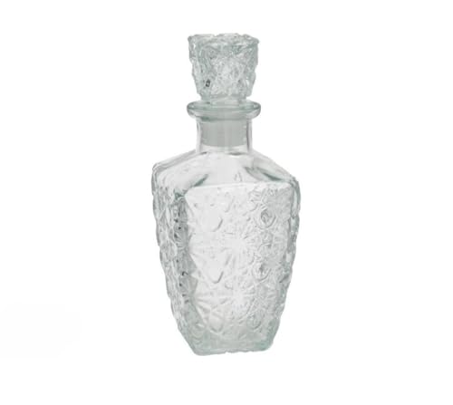 Gerimport Licorera Belfast 250ml