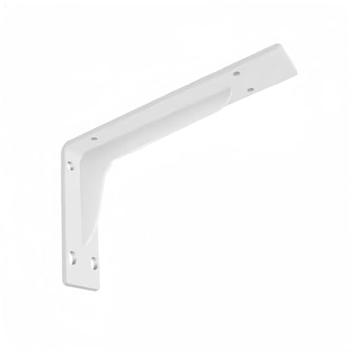 G XeX L^ pWCg L^AO ݌v Kіh~ ϕH ϐ lXȃTCYp e[űr {I LrlbgpȒPt(,34cm)