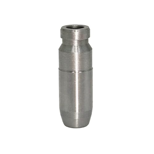 Motorrad Motor Teile Einlass Auspuff Guide Rohre for RM-Z450 RM-Z450Z RM-Z450L 2005-2024 RMX450 2010 2017-2019(1pcs Valve Guide)
