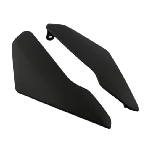Couvercle réservoir GSXR 600 750 K4 protection latérale anti-rayures