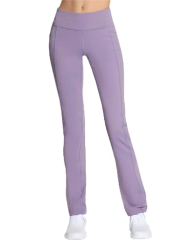 Image of Skechers Women's GO WALK OG Pant Regular Length Active Pant