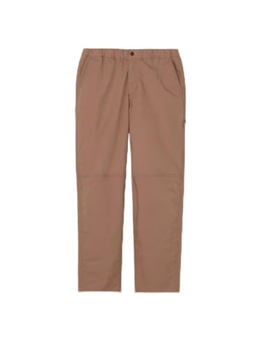 THE NORTH FACE(Um[XtFCX) Opc Cotton Cross Climbing Pant e L