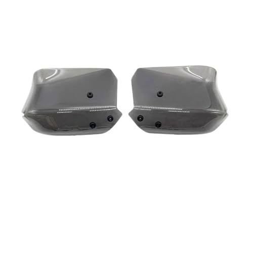 Extensions de protège-mains moto de qualité supérieure pour PCX 125 150 ADV 150