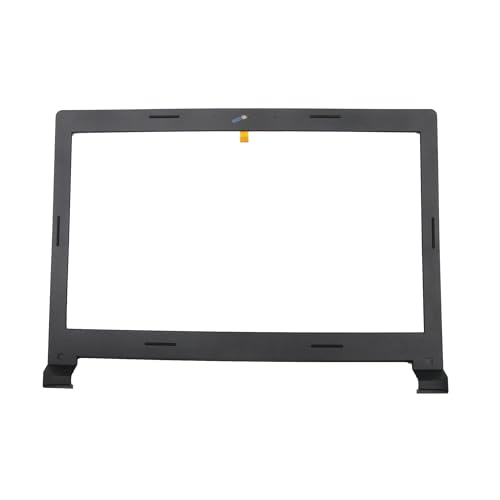 �m�[�g�p�\�R���̉t����ʂ̃t���[���ɓK������ Lenovo M50-70 5B30G86341 �K