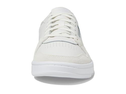 Image of Reebok Women's Phase Court Sneakers