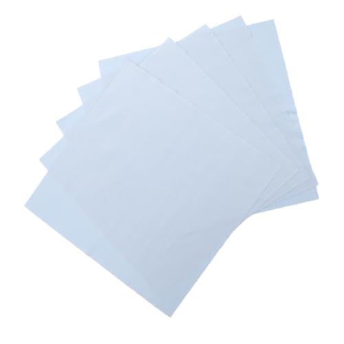 VICASKY 5 oCÎꂢȕz t[gN[jOc[ yN[jONX ŷꂢȕz M^[N[jONX M^[@NX Sky-blue