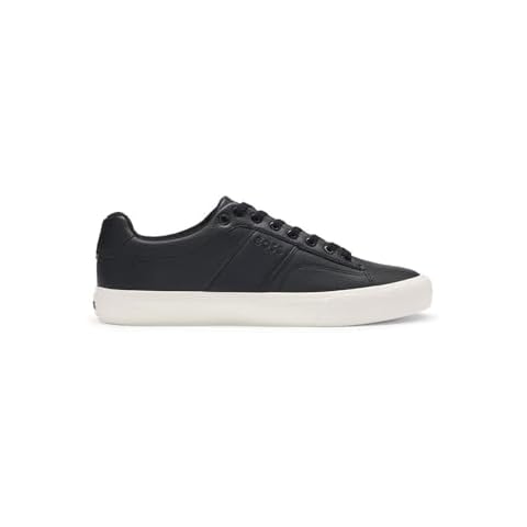Chaussures BOSS Homme Aiden Cover