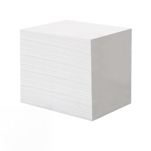 Hojas de aclaración de agua para acuario, 200 unidades de almohadillas de filtro de acuario que absorben el color para filtro de peces, hojas de filtro de tanque, acuático