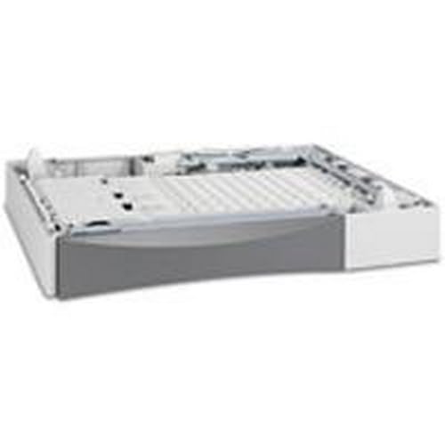 Image of Lexmark C770 /C772 Duplex Unit